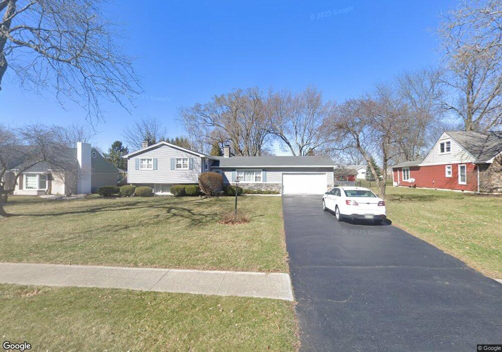 164 Orchard Ln, Findlay, OH 45840 - photo 1