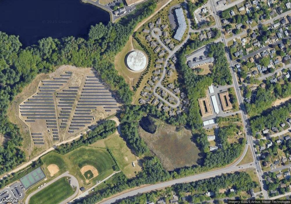 4 Egerton Dr unit 34, Nashua, NH 03064 - photo 1