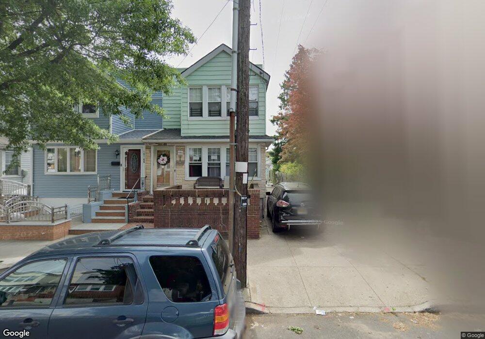 10163 94th St unit 2967807, Ozone Park, NY 11416 - photo 1