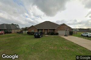 10033 Bridgewater Dr Unit 26, Theodore, AL 36582