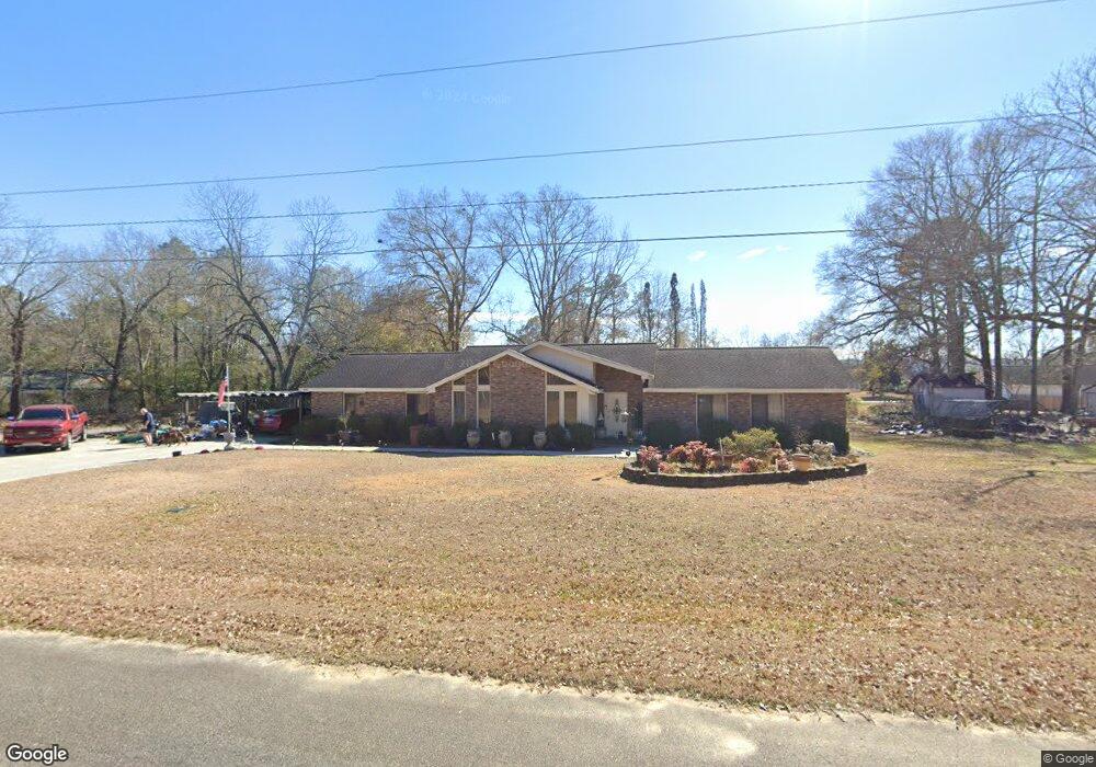 1600 Gary Ln, Vidalia, GA 30474 - photo 1