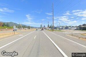 676167 U S Highway 2, Ponderay, ID 83852