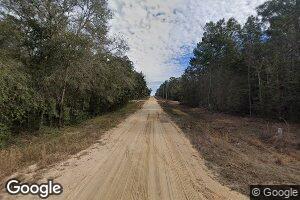 0 Neilsen Ave Unit 25813115, Interlachen, FL 32148