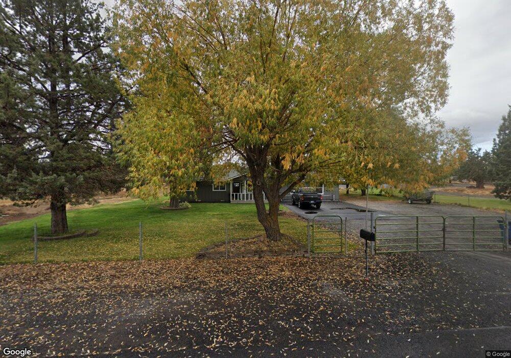 22993 Oxbow Ln, Bend, OR 97701 - photo 1