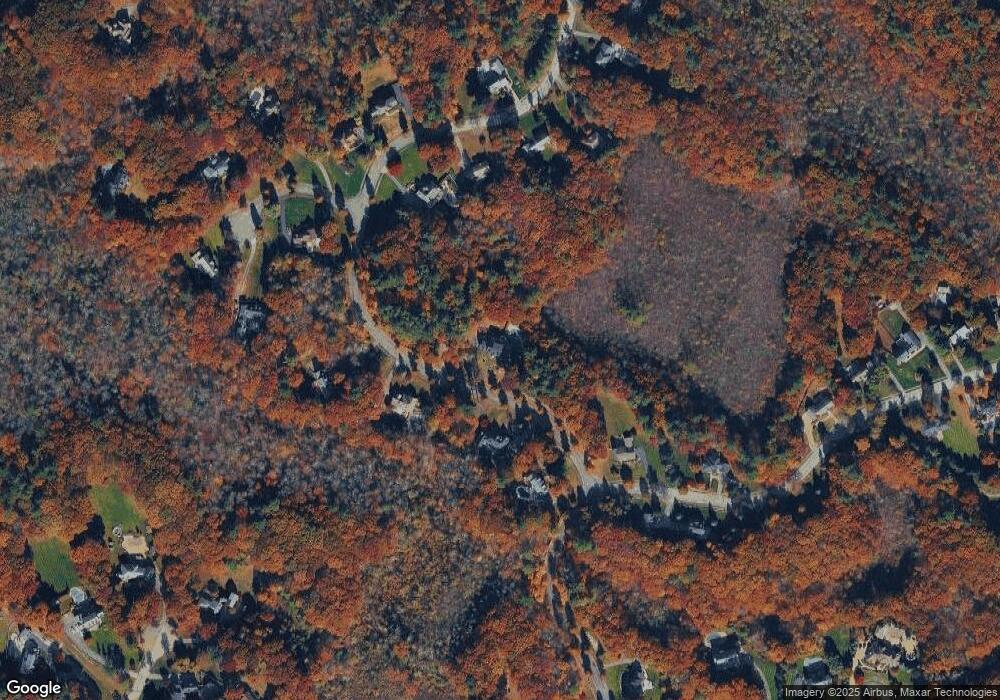 14 Bishops Way, North Reading, MA 01864 - photo 1