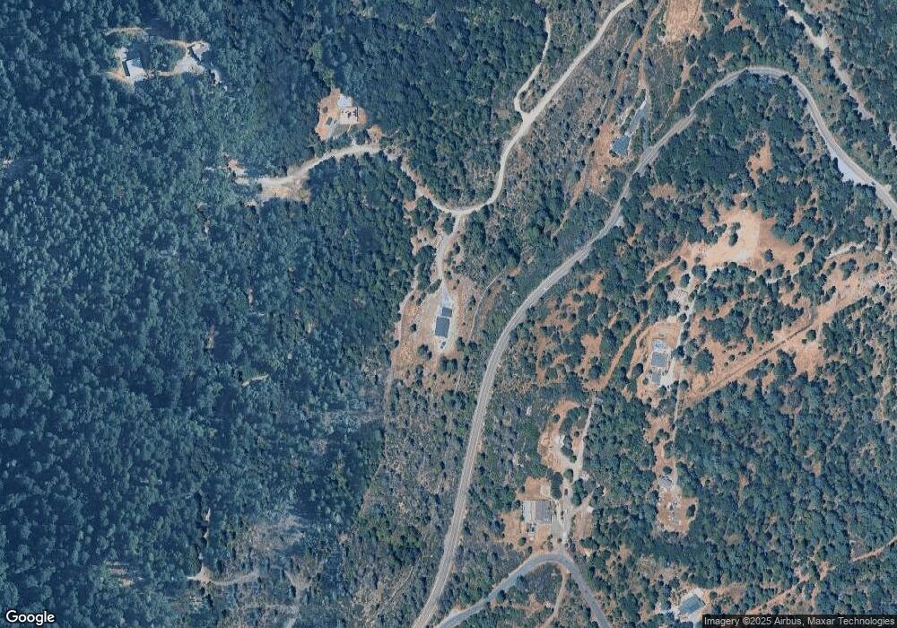 7006 Isaiah Rd, Georgetown, CA 95634 - photo 1