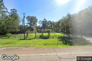 12004 Highway 442 W, Tickfaw, LA 70466