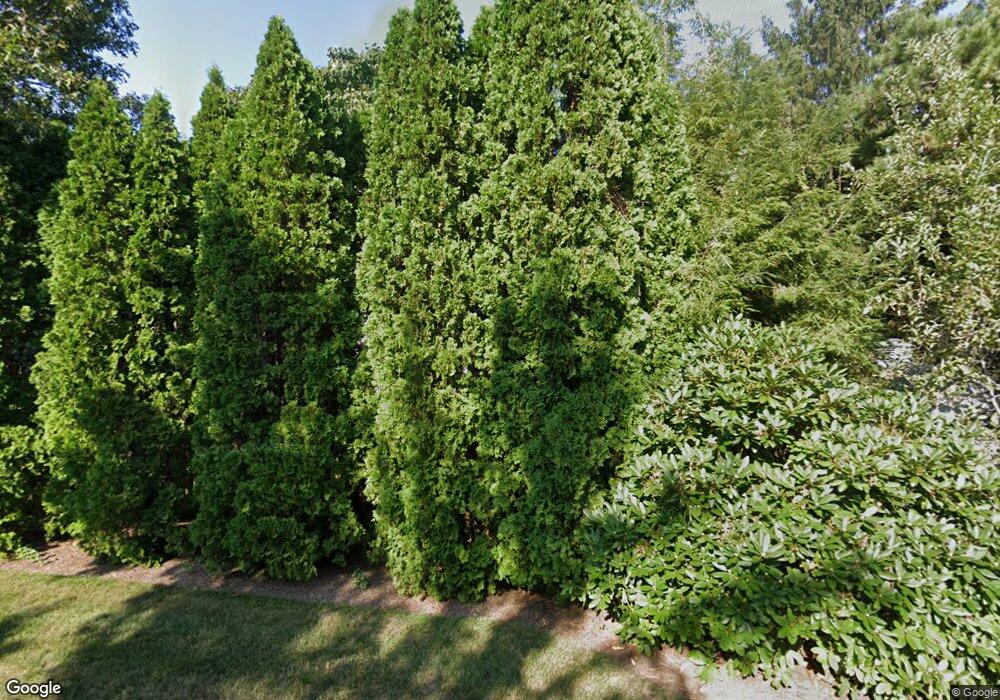 67 Joyce Anne Rd, Centerville, MA 02632 - photo 1