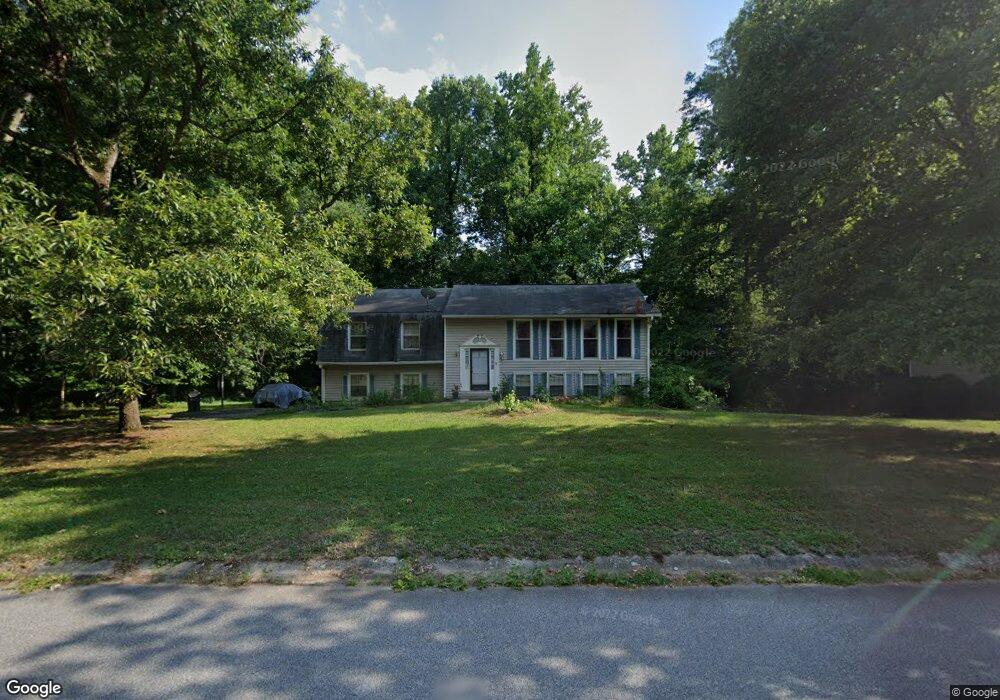 2320 Shadowood Dr SW, Conyers, GA 30094 - photo 1