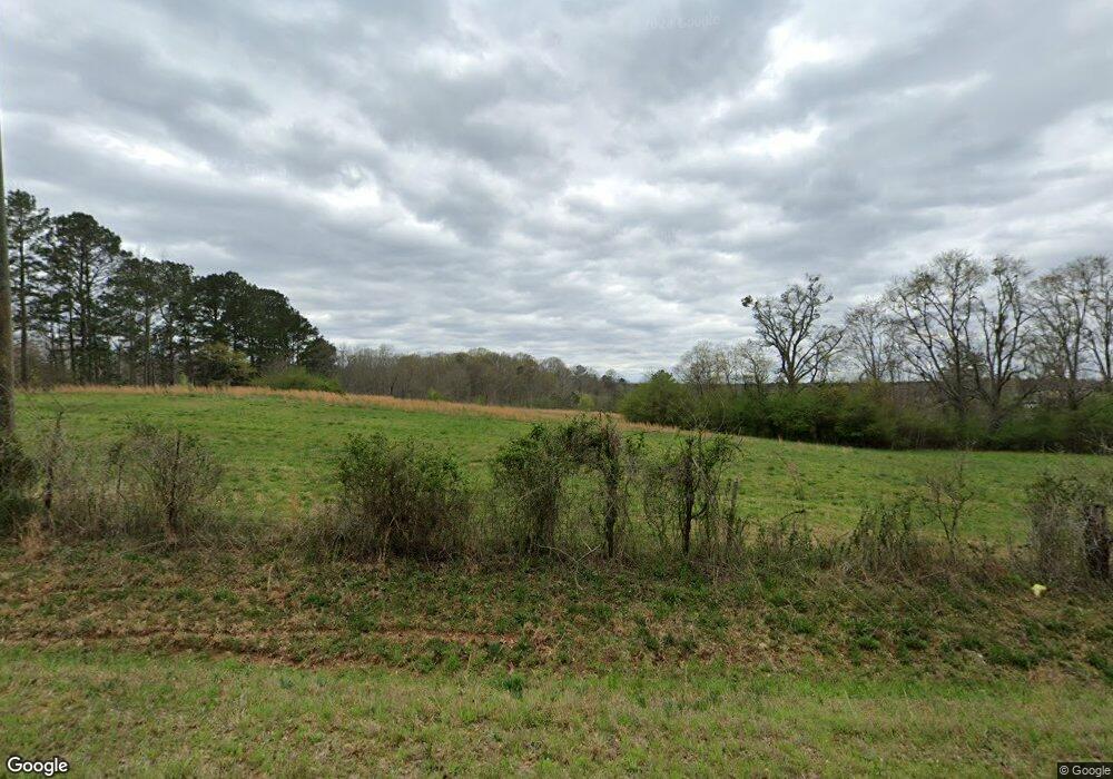 1982 Moss Rd, Gay, GA 30218 - photo 1