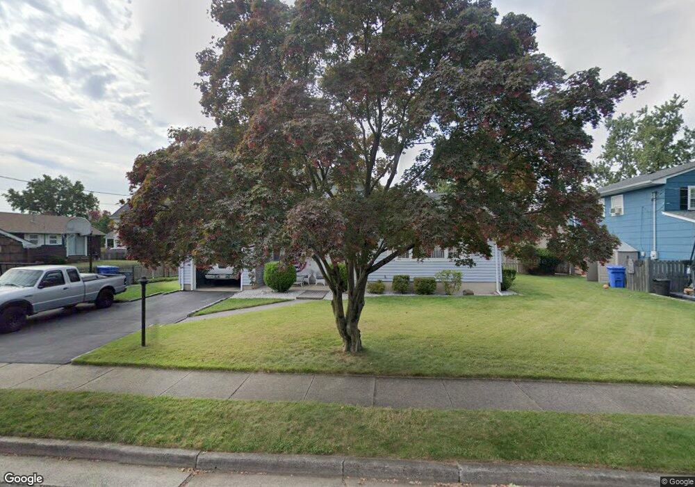 309 Vesper Ave, Middlesex, NJ 08846 - photo 1