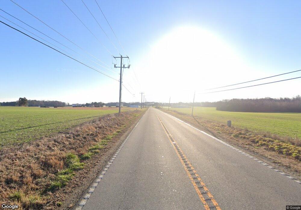 0 Cople Hwy unit 1006286866, Kinsale, VA 22488 - photo 1