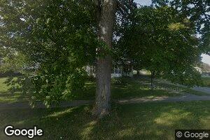 206 W Jackson St, Sigourney, IA 52591