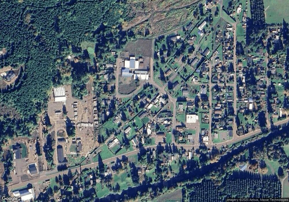 92236 Whitmore St, Marcola, OR 97454 - photo 1