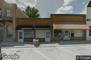 311 Leonard St, Onaga, KS 66521