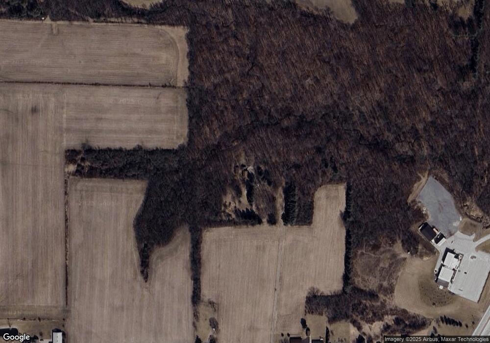 3086 E 675 N, Huntington, IN 46750 - photo 1