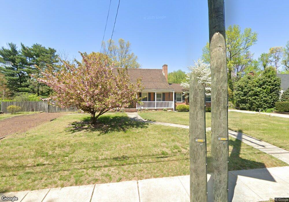 303 Conrow Rd, Delran, NJ 08075 - photo 1