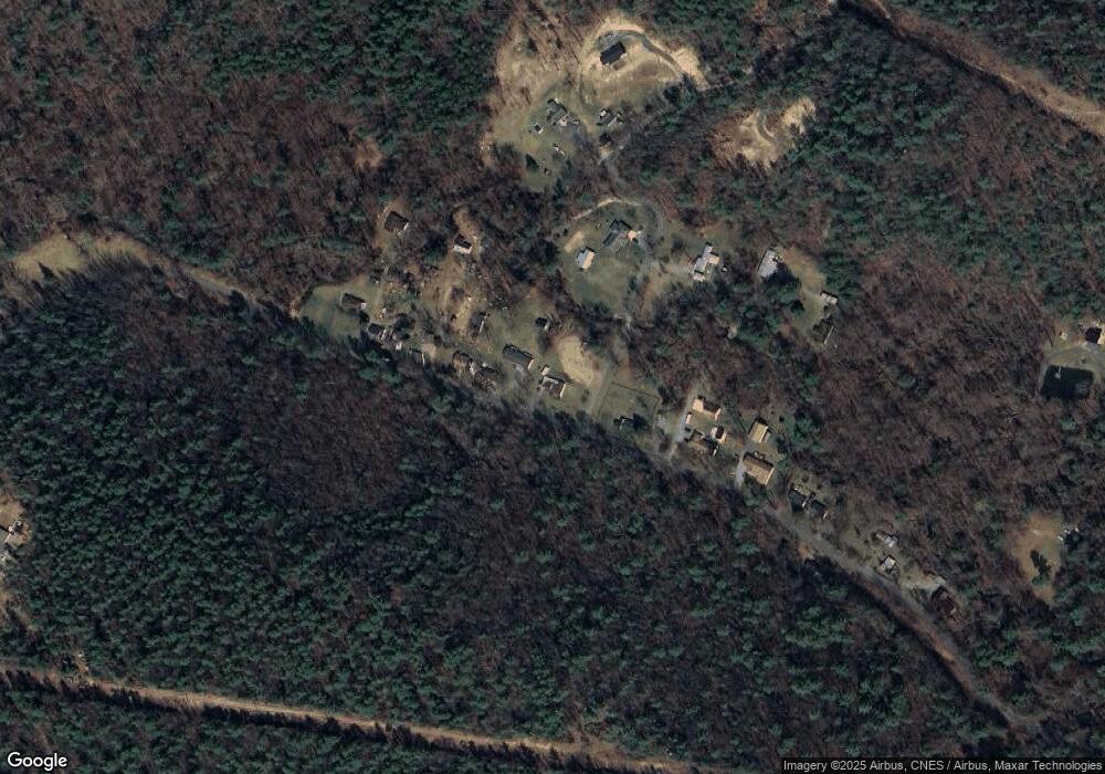 3245 Dry Run Rd, Luray, VA 22835 - photo 1