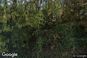 12319 Highway 16, Combs, AR 72721
