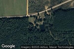 24641 Billy White Rd, Pheba, MS 39755