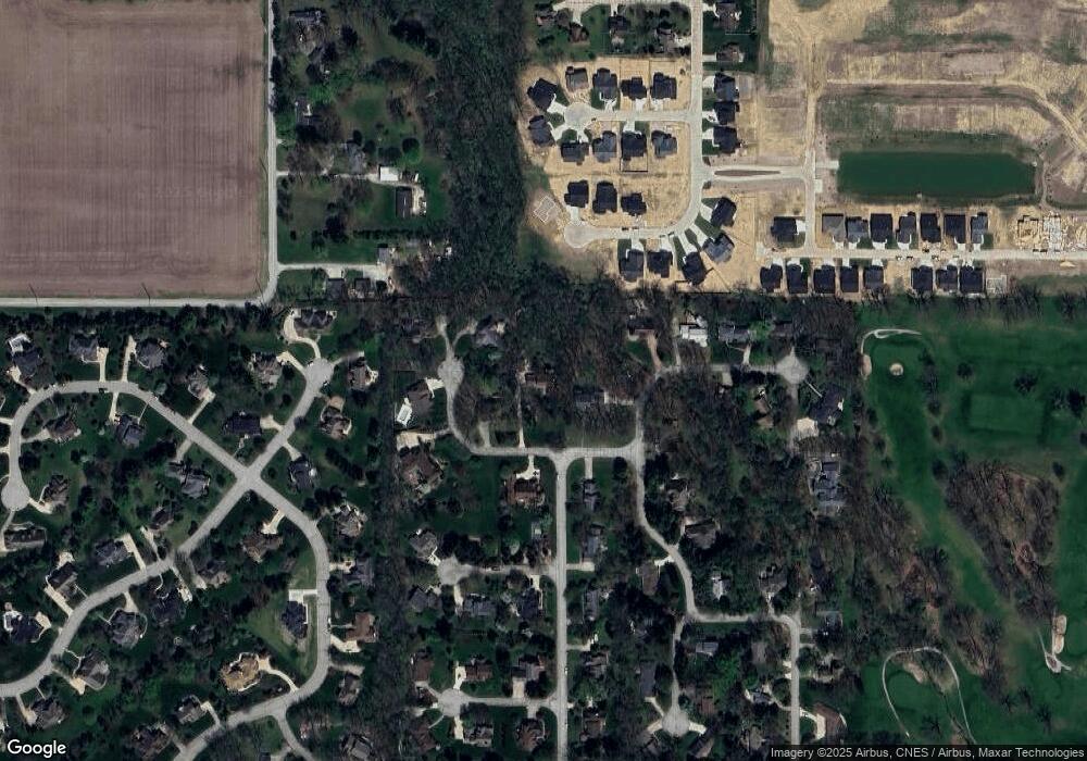 3929 Deerpath Place, West Lafayette, IN 47906 - photo 1