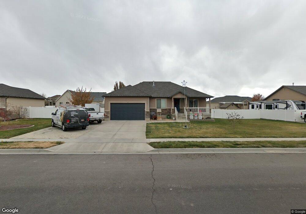 2567 W 2500 N, Clearfield, UT 84015 - photo 1
