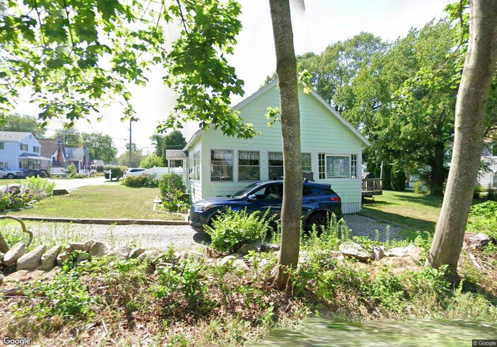 267 Winslow St, Marshfield, MA 02050 - photo 1