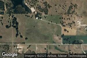 17376 County Road 1620, Fitzhugh, OK 74843