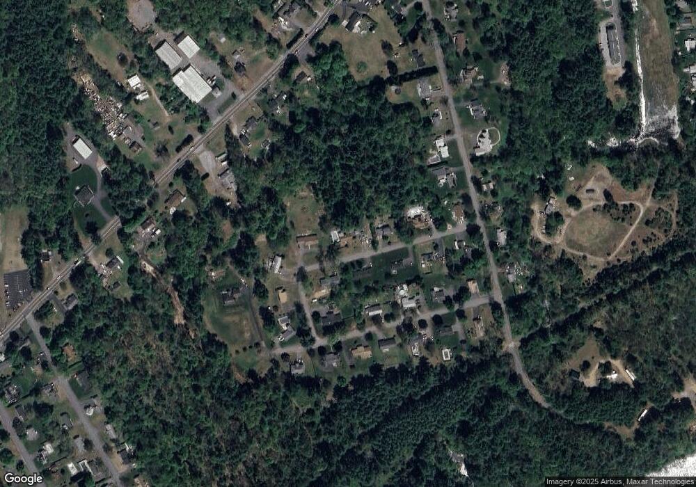 5 Sunnyhill Dr, Ware, MA 01082 - photo 1