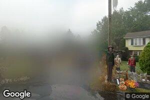 108 Stonecrest Dr, Moosic, PA 18507