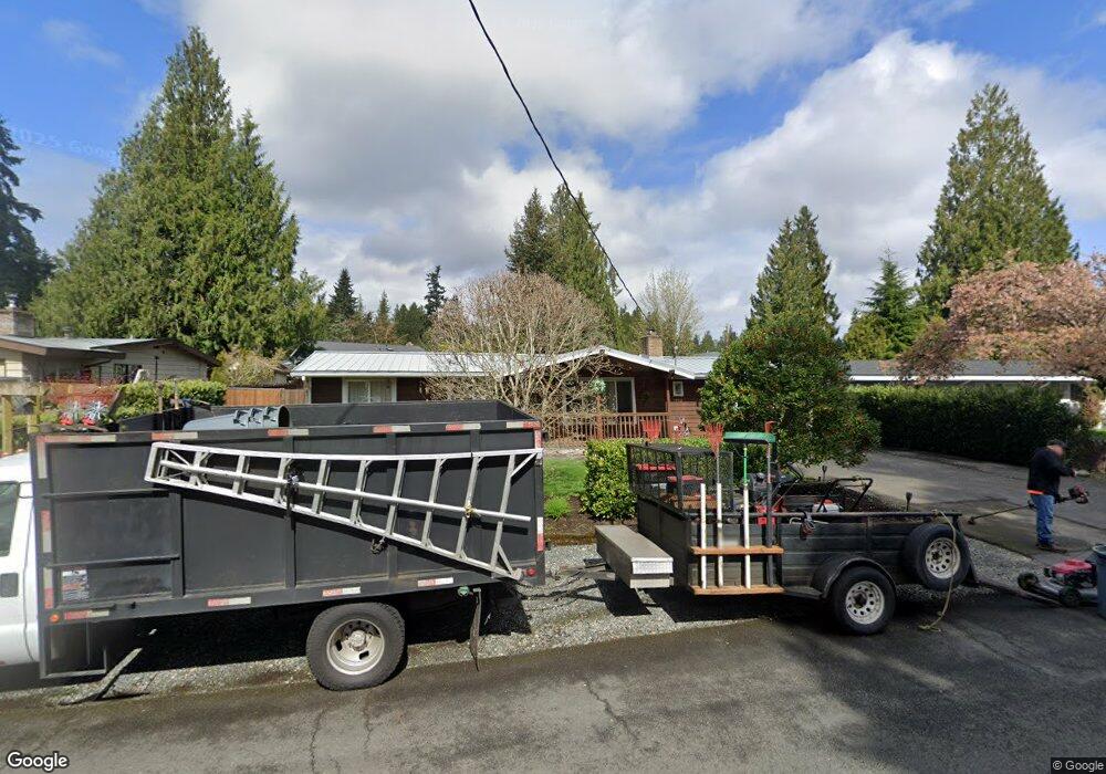 19521 Winesap Ln, Bothell, WA 98012 - photo 1