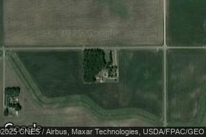 12031 County Road 10, Hanska, MN 56041
