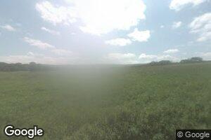 2064 Ben Salem Rd, Andreas, PA 18211