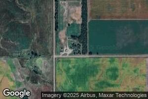 37110 200th St, Wessington, SD 57381