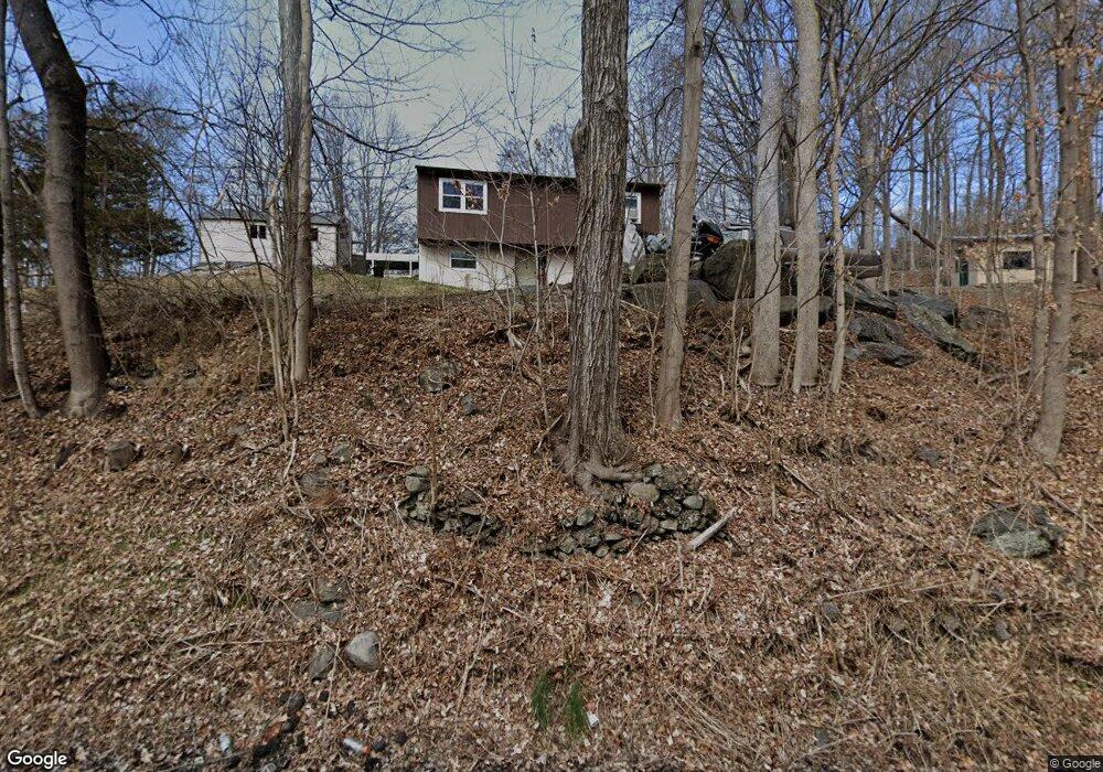 342 Prospect Rd, Chester, NY 10918 - photo 1