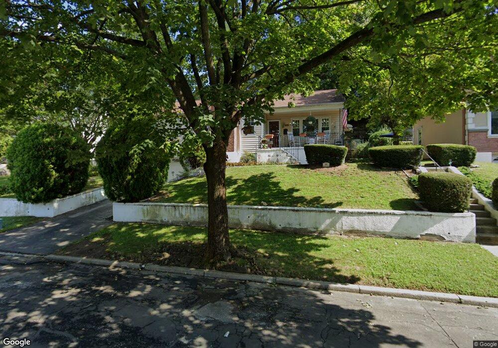 80 Riverview Ave, Tarrytown, NY 10591 - photo 1