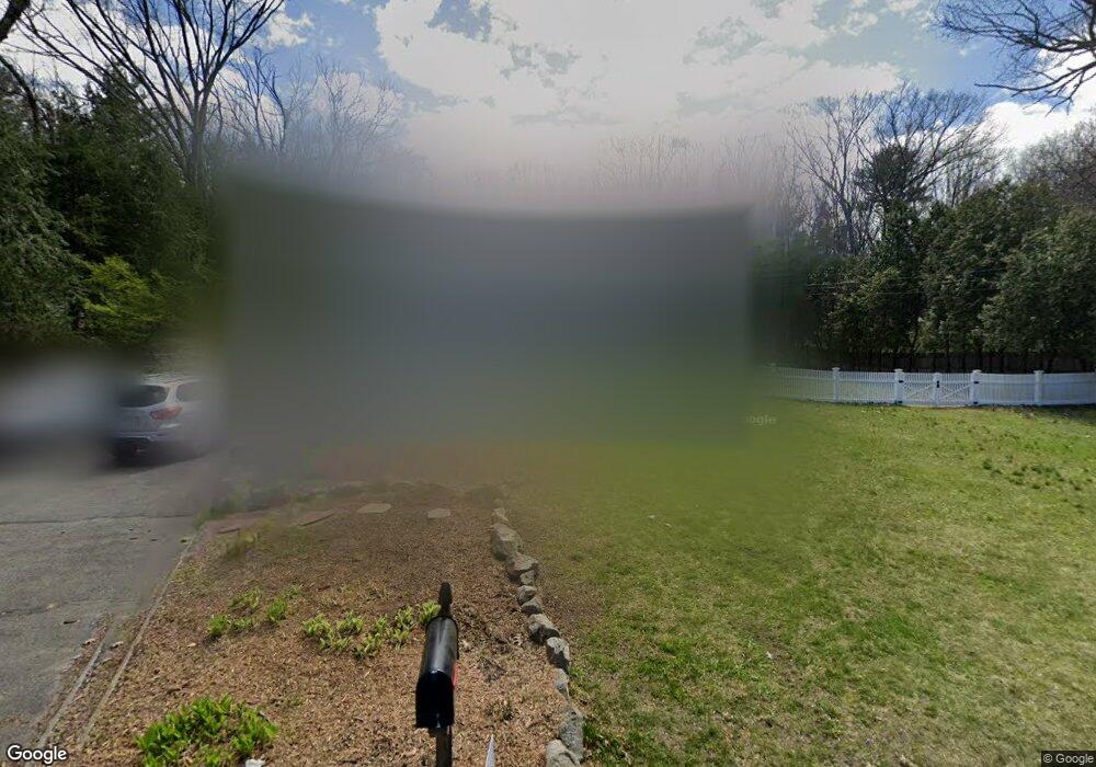 11 Easy St, Sudbury, MA 01776 - photo 1