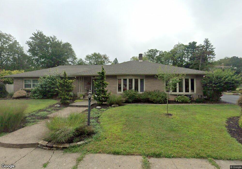 85 Wilson Dr, Hazleton, PA 18201 - photo 1