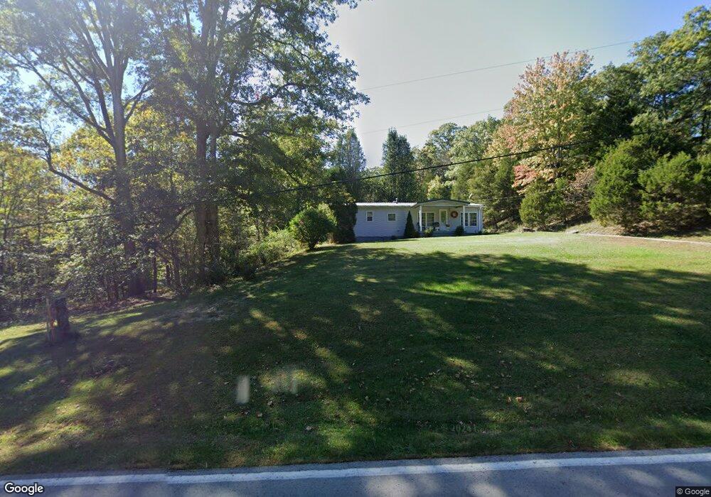 1937 Wilson Creek Rd, Lebanon Junction, KY 40150 - photo 1