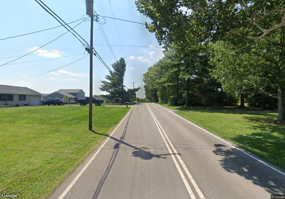 14 Linn Rd unit 14, Liberty Township, OH 45044 - photo 1