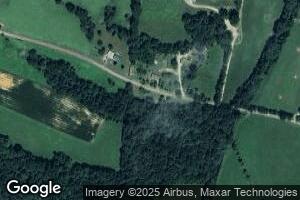 859 Roy Grider Rd, Summer Shade, KY 42166