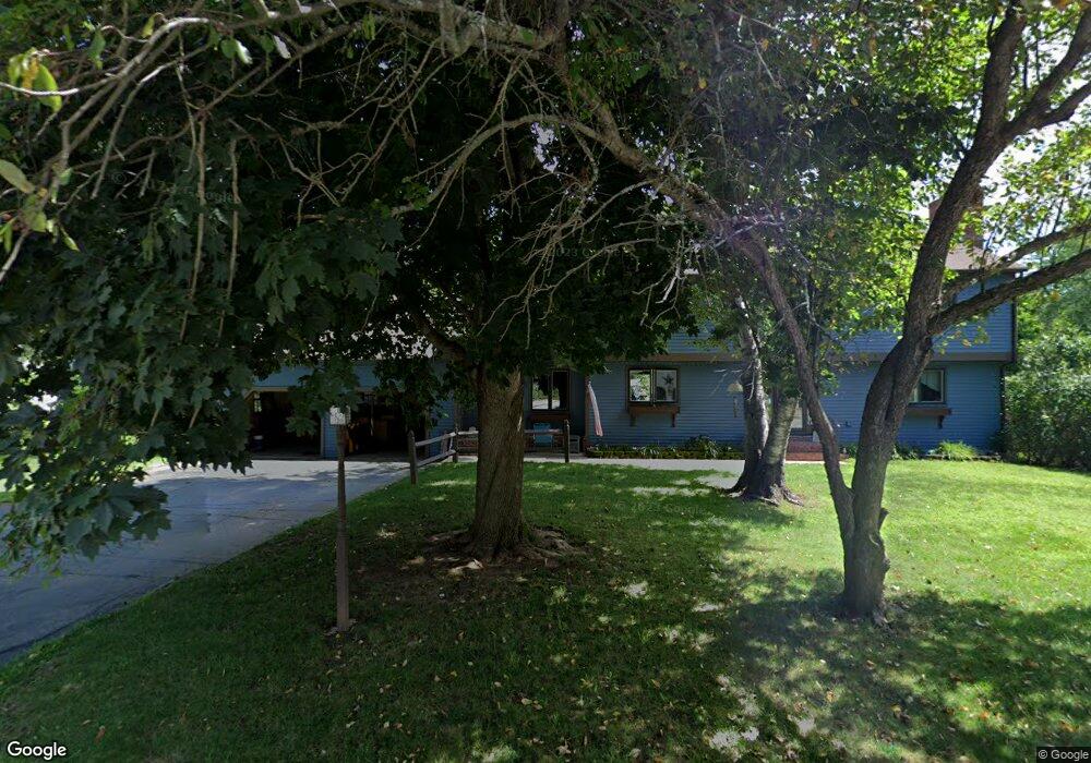 8 Eastman Rd, Springvale, ME 04083 - photo 1