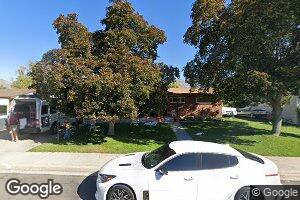 873 S 210 W, Orem, UT 84058