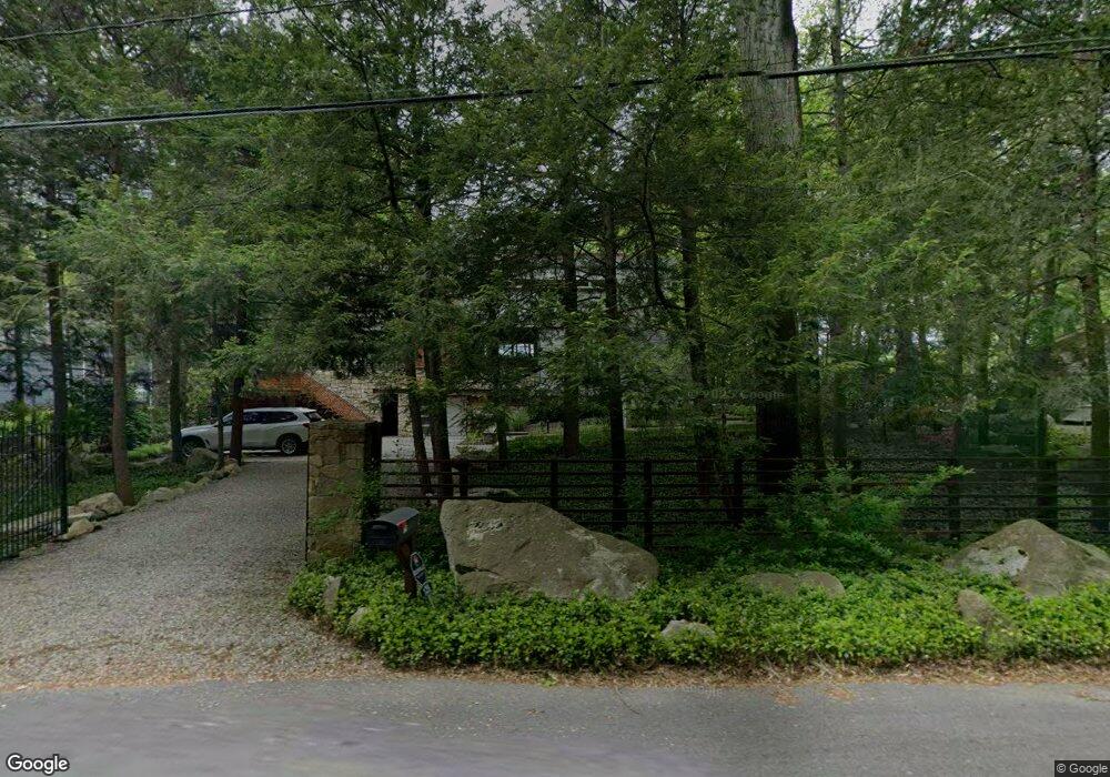 129 Sagamore Dr, Carmel, NY 10512 - photo 1