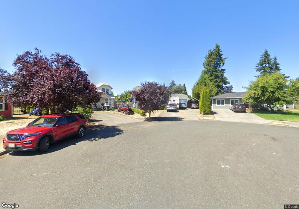 15909 Quail Meadows Ct SE, Yelm, WA 98597 - photo 1