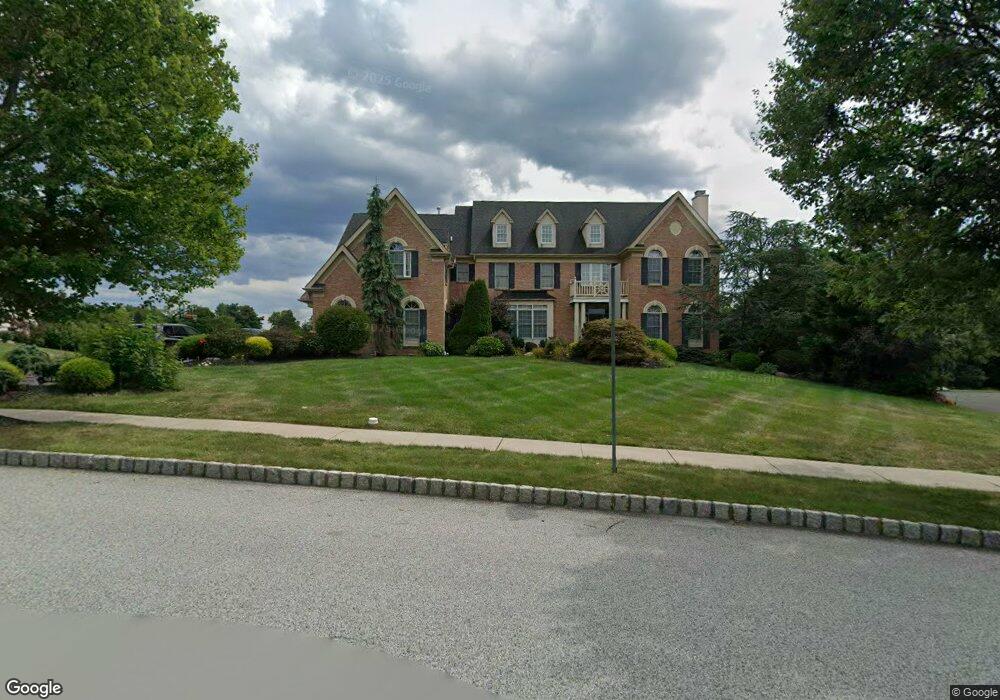 427 Elizabeth Way, Hatfield, PA 19440 - photo 1