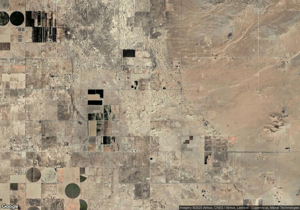 0 130th St E unit OC23082176, Lancaster, CA 93535 - photo 1