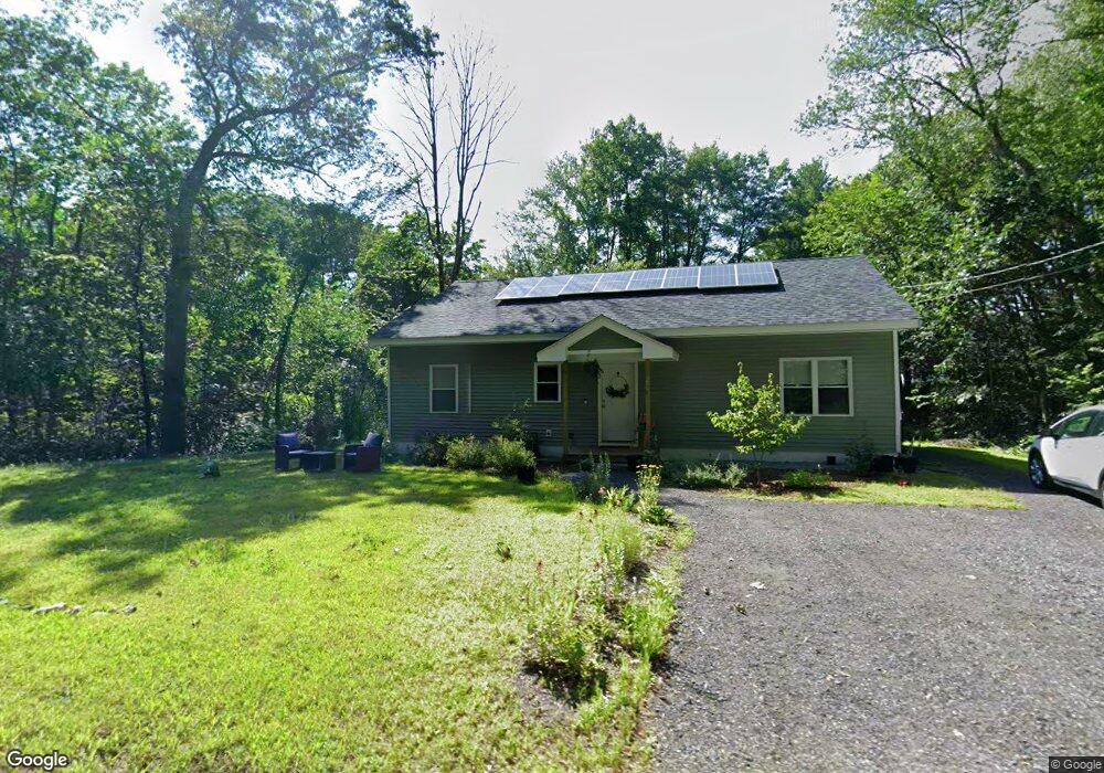26 Carlisle Rd, Acton, MA 01720 - photo 1