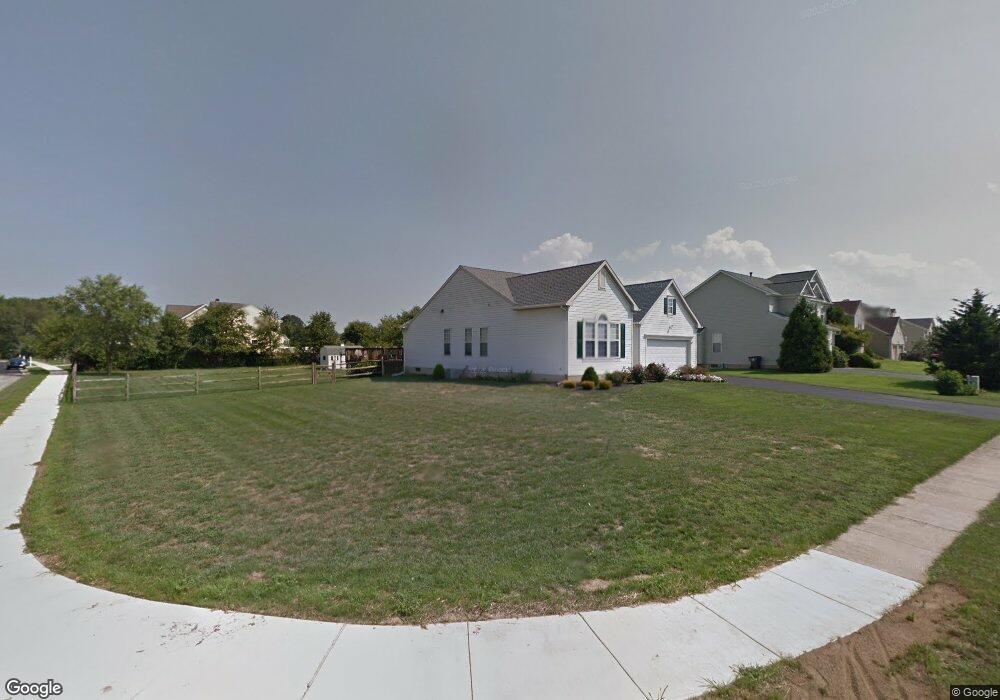 505 Virtue Blvd, Bear, DE 19701 - photo 1