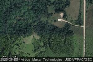 44027 County Road 243, Deer River, MN 56636